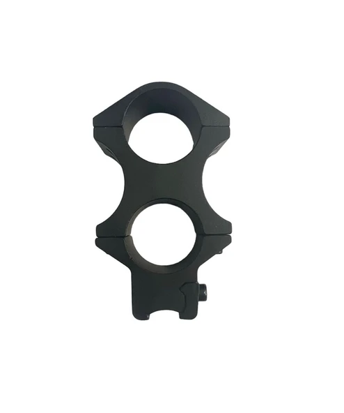 Geçitli Lazer Fener Bağlama Aparat 11Mm ürün görseli 1