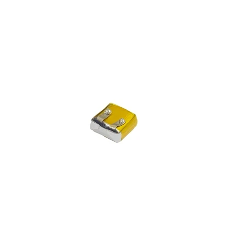Sertec 400909 3.7V 30 mAh LiPmer Pil  Devresiz Bluetooth Kulaklık Pili ürün görseli 1