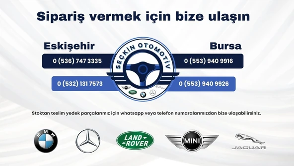 Mercedes Vito 2014- Ayna Kapağı Sağ  (Oem No:A4478110100) ürün görseli 1
