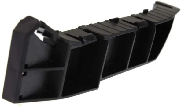 Ön Tampon Braketi Sol Civic 2004-2006 VTEC - Resim 2