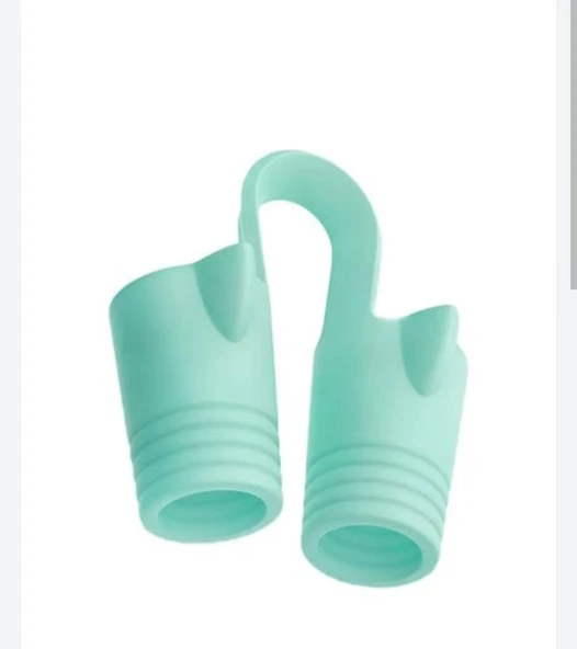 Horlama Önleyici Nrd 1251 - Resim 3