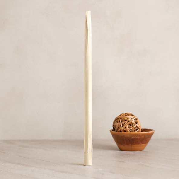 Ahşap Kazma Sapı 100 Cm ürün görseli 1