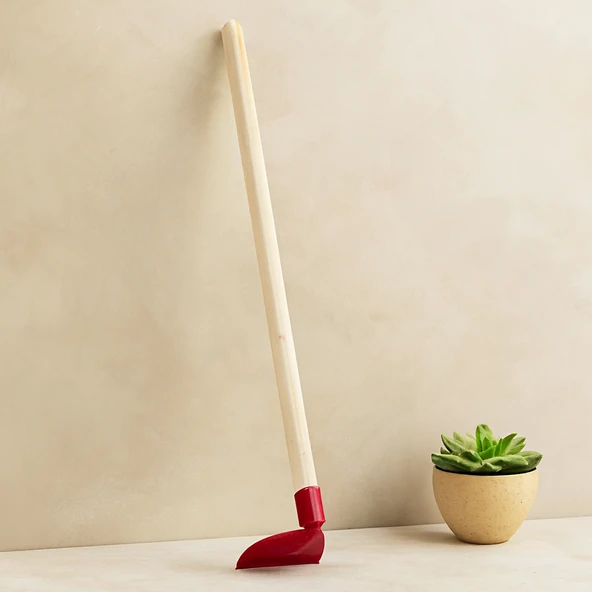 Ahşap Çapa Sapı 100 Cm ürün görseli 1