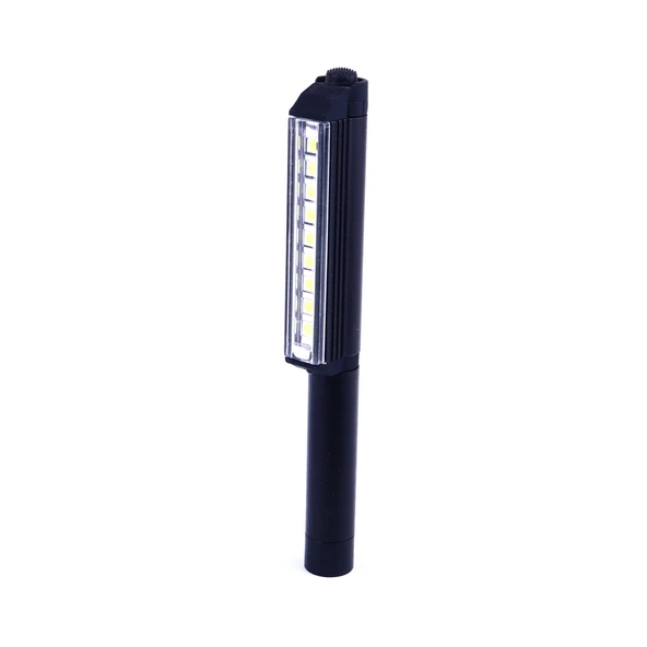 Mıknatıslı Para Işığı Lamba Wt-307 ürün görseli 1