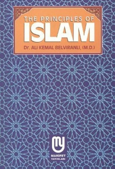The Principles Of Islam ürün görseli 1