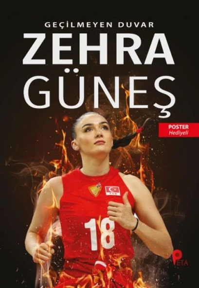 Zehra ürün görseli 1