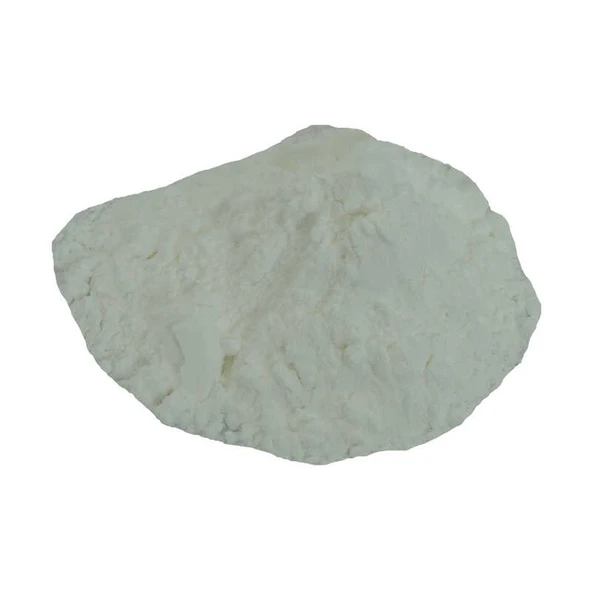 Hindistan Cevizi Yağsız Kuru 100 Gr Paket ürün görseli 1