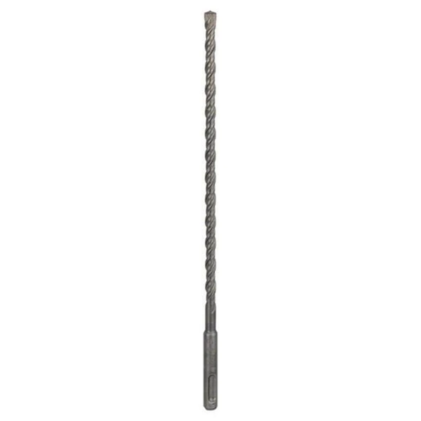 SDS Plus-5X Sds Plus Uç 8X260 mm ürün görseli 1