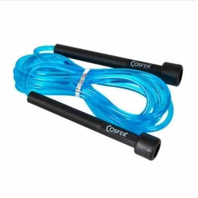 Pvc Renkli̇ Atlama İpi̇ (5047) ürün görseli 1