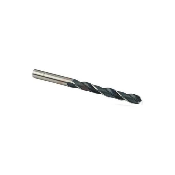 HSS Matkap Ucu 19 mm ürün görseli 1