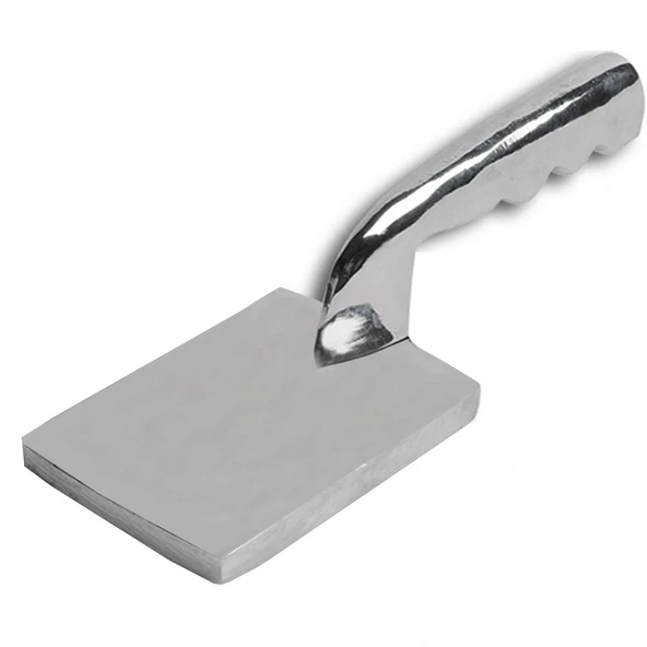 Komple Metal No-3 Et Dövecek (5047) ürün görseli 1