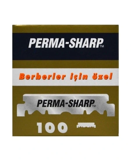 Perma-Sharp Ji̇let Yarim 100 Parça (5047) ürün görseli 1