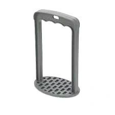 Plasti̇k Patates Ezi̇ci̇ (5047) ürün görseli 1