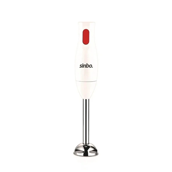 Elektri̇kli̇ Çubuk El Blender 350W Shb-3185 (5047) ürün görseli 1