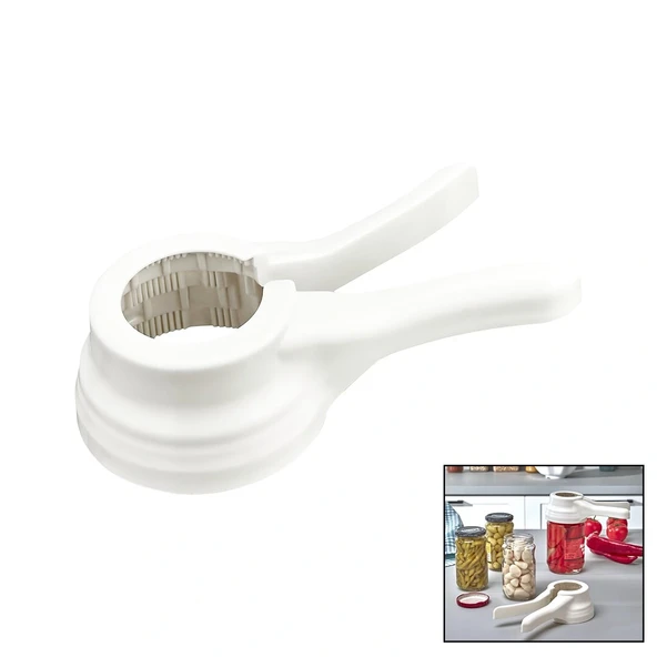 Plasti̇k Kavanoz Açacak (5047) ürün görseli 1