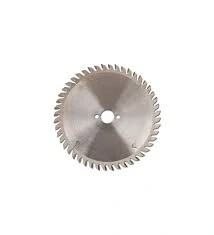 Urui̇si̇ Ty-152 180X40Tx30 Ağaç Di̇sk (5047) ürün görseli 1