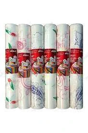 20Mt 16Ad Kağit Masa Örtüsü 100X125Cm. (5047) ürün görseli 1