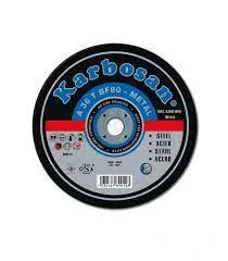 Metal Di̇sk 180Mmx3.0X22 (5047) ürün görseli 1