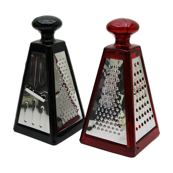 Diamond Grater Rende (5047) ürün görseli 1