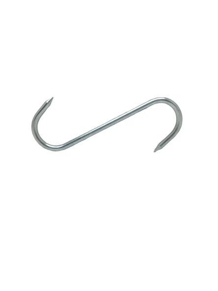 8Mm Kurban S Kanca (5047) ürün görseli 1