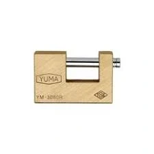 Geni̇ş - Sari Kayar Mi̇lli̇ Pi̇mli̇ Ki̇li̇t 80Mm (5047) ürün görseli 1