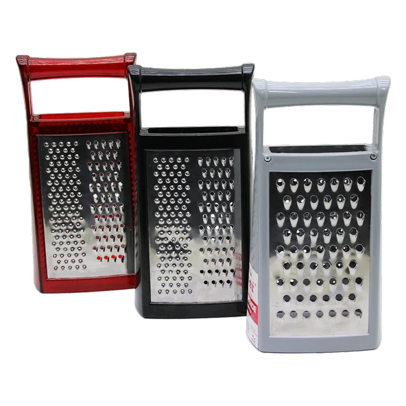 Safi̇r Sapphire Grater Rende (5047) ürün görseli 1