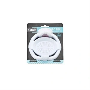 Deco Kati Sabunluk (5047) ürün görseli 1