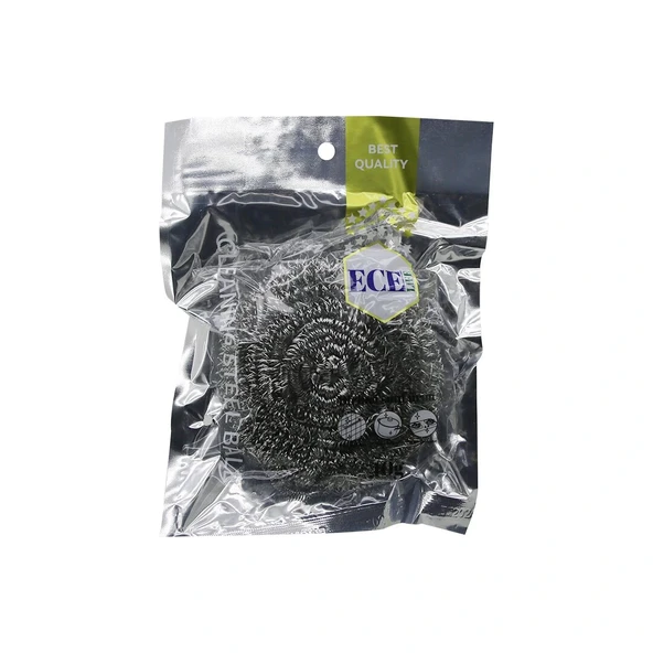 40 Gr Lüx Bulaşik Top Teli̇ Best Quality (5047) ürün görseli 1