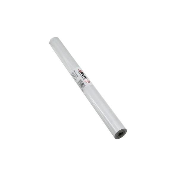 Yapişkanli Folyo Sti̇cker 45Cm X 5Mt Tezgah Üstü (5047) ürün görseli 1