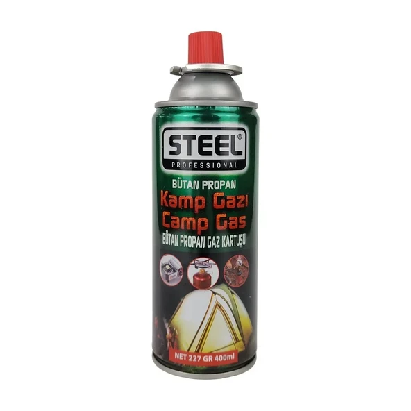 Pürmüz Yedek 400 Ml (5047) ürün görseli 1