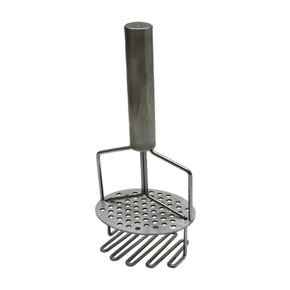 Yayli 2İn1 Patates Ezi̇ci̇ (5047) ürün görseli 1
