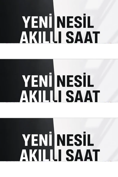 Yeni Nesil Arama Cevaplayan Uyku Takibi Gps Özelliği ürün görseli 1
