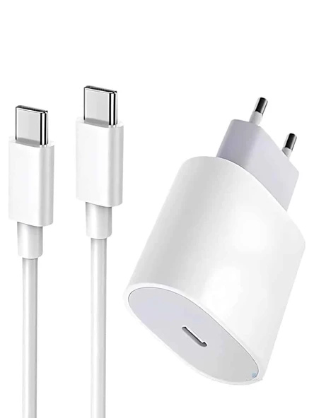 İphone 15/15 Aleti̇ ürün görseli 1