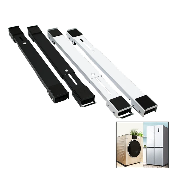 Furniture Movers Ev Ti̇pi̇ Kaldiraç Taşima Aparati (5047) ürün görseli 1