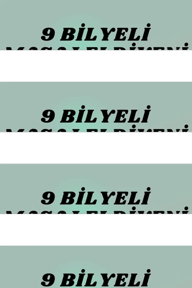 9 Bilyeli El Şeklinde Omuz Bacak Masaj Aleti Masaj Eldiveni Giyilebilir Plastik Vücut Sıkılaştırıcı ürün görseli 1