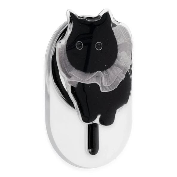 Kickstand Karakterli Stand - Desen 3 ürün görseli 1