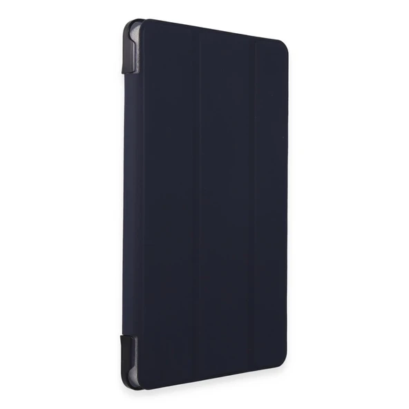X510 Tab S9 Fe 11 - Lacivert - Resim 2