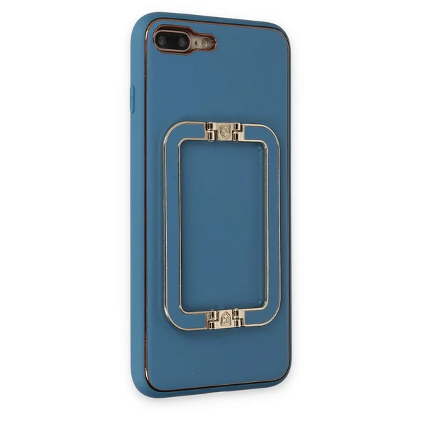 İphone 7 Coco Elit Kapak - - Resim 2