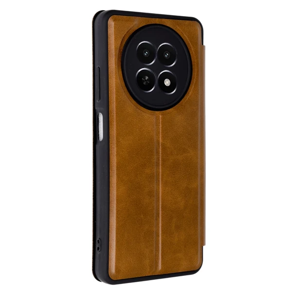 12 5G Flip Cover - Taba ürün görseli 1