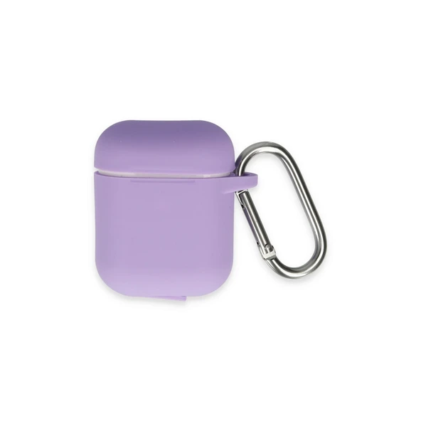 2 (2.Nesil) Hang - Lila - Resim 2