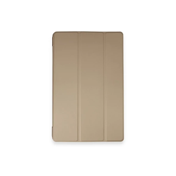 İpad 11 (2021) - Gold - Resim 2