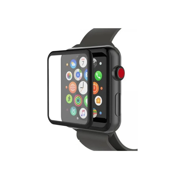 Watch 2 Polymer Nano Ekran ürün görseli 1