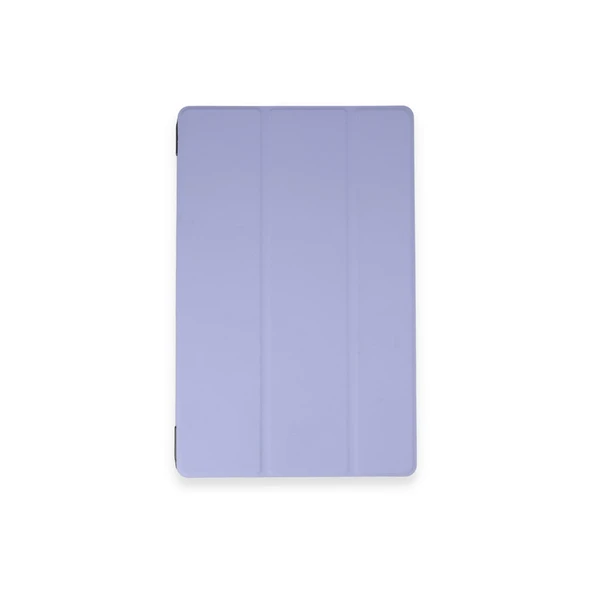 X200 Tab A8 10.5 - Lila - Resim 2