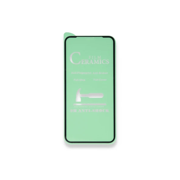 Gt2 5G Seramik Nano Ekran - Resim 2