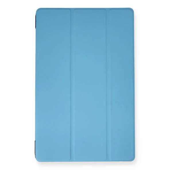 T970 Tab S7 12.4 - - Resim 2