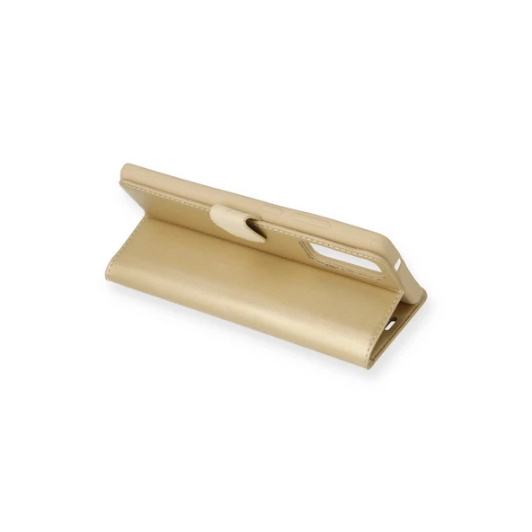 20 S Kapaklı - Gold - Resim 3