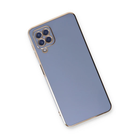 A22 Volet Silikon - - Resim 3