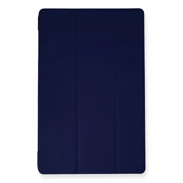 X200 Tab A8 10.5 - Lacivert - Resim 2