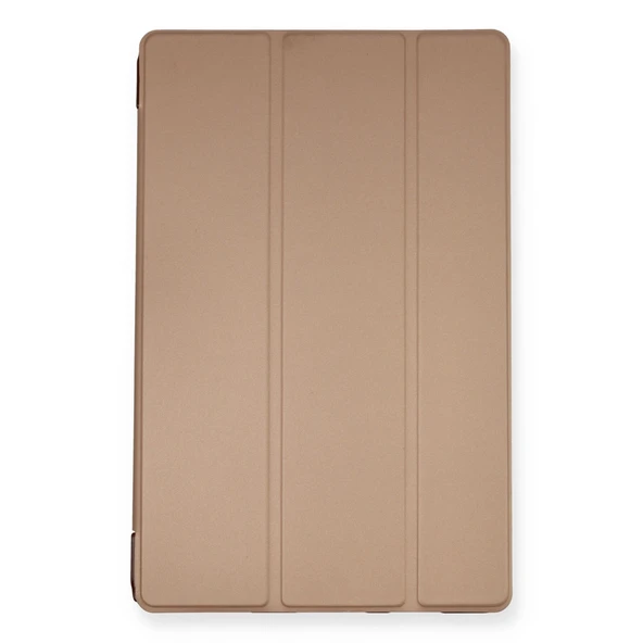 T870 Tab S7 11 - Gold - Resim 2