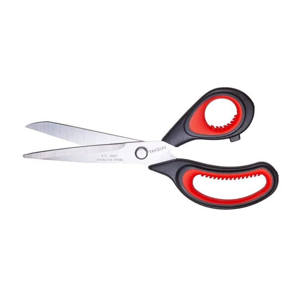 Taksun Terzi Makası 9,5'' (24Cm) Gl190 ürün görseli 1